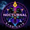 Nocturnal Syndicate