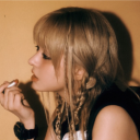 trans kcord Discord server icon