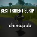chino.pub
