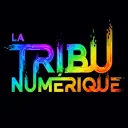 La Tribu Numérique (FR) [BÊTA] Discord server icon