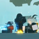 ★ 𝙌𝙐𝙄𝙉𝙓𝙄 ★