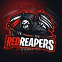 TRR|🩸THE RED REAPERS🩸
