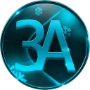 3A Community | 2026 π©΅