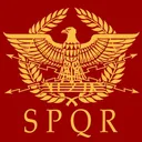 SCA Romans & Classical World