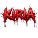 K1ria #FiveM