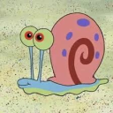 핑핑이서버 Discord server icon