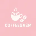CoffeeGasm | South Crenshaw