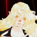 Server Icon