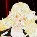 server profile pic