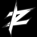 AETHERA・ZENITH