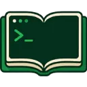 Almanac