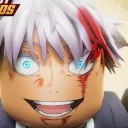Server icon