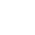 Project Visual 👁