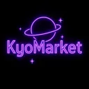 KyoMarket