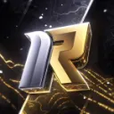 Revo City COMEBACK!