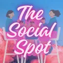 The Social Spot || Chill Community • Gaming • Music ||