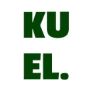 Kuel. || Free Agent And People
