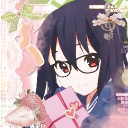 (˶˃⤙˂˶) ☁﹒ruai﹒ᶻ 𝗓 𐰁