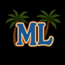 [PS5]MCL: Motion City Los Angeles