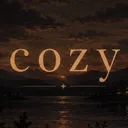 Cozy Cabin