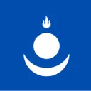 Mongol Khanate