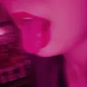 𝐒𝐰𝐞𝐞𝐭 𝐇𝐞𝐚𝐭 𝟏𝟖+