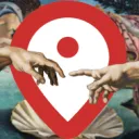 GeoGuessr Renaissance