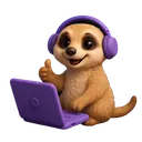 Peekaping