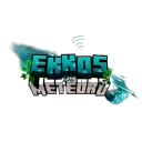 EKKOS SMP