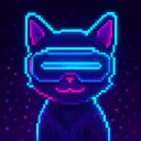 Pixelowe Ziomki!