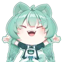 Mihntee's Gang