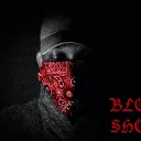 Bloods