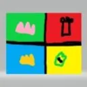 4 Square Developers