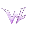 WL DONATE | %50 İNDİRİM