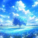 🔆𝑺𝒖𝒏𝒔𝒉𝒊𝒏𝒆