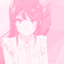 gangue da web's icon