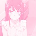 gangue da web Discord Server Icon