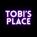 Tobi’s Place