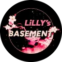 🖕LiLLYS BASEMENT 18+🖕