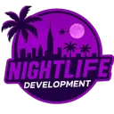 Nightlife Development