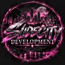 SlideCity Development