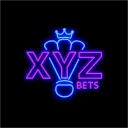 XYZ Bets