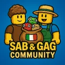 SAB & GAG COMMUNITY
