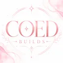 Coed Builds