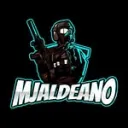 Comunidad de Aldeanos