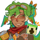 Discovery icon for The ParrotX2 Fan Community Discord server