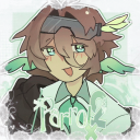 Discovery icon for ➷ 𓏼 /parrotx2 ; social, gwys, tags ✿ Discord server