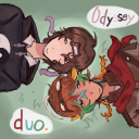 ୨🦜 𝜚 　₊     /parrotx2  ―  community, unstable, minecraft & more .ᐟ avatar