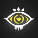 Iris - Pronote Yuei