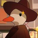 duckdetec.comTM Discord Server Icon